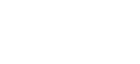 All our prestigious agar-agar comes from off shore in Japan. Our fishermen risk their lives to carefully catch the freshest and finest J apanese red algae (tengusa) in the large seas. After their courageous work, it goes through a long drying  and discoloring process under blazing sunshine. With such dedicated and professional effort, “the most luxurious” agar-agar is produced. We are delight to provide our exclusive product, “ Nippon Tengusa”, featuring a wonderful quality as well as the universal value of domestically produced seaweed, for our customers.